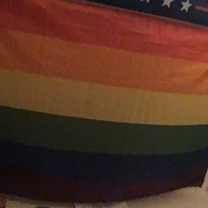 Meet your Posher, Chloe